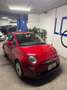 Fiat 500 500 1.2 Lounge Rouge - thumbnail 2