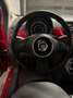 Fiat 500 500 1.2 Lounge Rouge - thumbnail 16