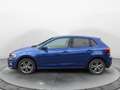 Volkswagen Polo 1.0TSI United DSG Navi ACC Azul - thumbnail 3
