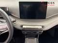 BYD Dolphin Surf Comfort 220kW Azul - thumbnail 10
