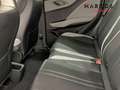 BYD Dolphin Surf Comfort 220kW Azul - thumbnail 7