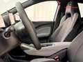 BYD Dolphin Surf Comfort 220kW Azul - thumbnail 5