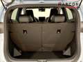 BYD Dolphin Surf Comfort 220kW Azul - thumbnail 13