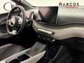 BYD Dolphin Surf Comfort 220kW Azul - thumbnail 15