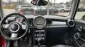 MINI Cooper Mini Cooper/Klima/SHZ Rot - thumbnail 11