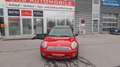 MINI Cooper Mini Cooper/Klima/SHZ Rot - thumbnail 4