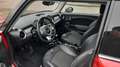MINI Cooper Mini Cooper/Klima/SHZ Rot - thumbnail 10