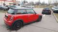 MINI Cooper Mini Cooper/Klima/SHZ Rot - thumbnail 5