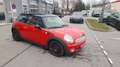 MINI Cooper Mini Cooper/Klima/SHZ Rot - thumbnail 6