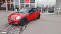 MINI Cooper Mini Cooper/Klima/SHZ Rot - thumbnail 1