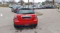 MINI Cooper Mini Cooper/Klima/SHZ Rot - thumbnail 2