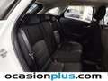 Mazda CX-3 2.0 Style 2WD 120 Bianco - thumbnail 14