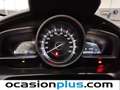 Mazda CX-3 2.0 Style 2WD 120 Bianco - thumbnail 7