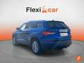 Skoda Kodiaq 1.5 TSI 110KW (150cv) 4x2 Ambition Azul - thumbnail 7