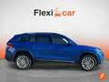 Skoda Kodiaq 1.5 TSI 110KW (150cv) 4x2 Ambition Azul - thumbnail 5