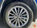 Skoda Kodiaq 1.5 TSI 110KW (150cv) 4x2 Ambition Azul - thumbnail 18