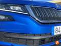 Skoda Kodiaq 1.5 TSI 110KW (150cv) 4x2 Ambition Azul - thumbnail 19