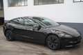 Tesla Model 3 Standard Range + *Highland* Schwarz - thumbnail 12