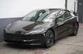 Tesla Model 3 Standard Range + *Highland* Schwarz - thumbnail 2