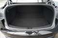 Tesla Model 3 Standard Range + *Highland* Schwarz - thumbnail 4