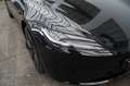 Tesla Model 3 Standard Range + *Highland* Schwarz - thumbnail 9