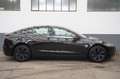 Tesla Model 3 Standard Range + *Highland* Schwarz - thumbnail 13