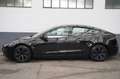 Tesla Model 3 Standard Range + *Highland* Schwarz - thumbnail 3