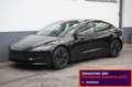 Tesla Model 3 Standard Range + *Highland* Schwarz - thumbnail 1