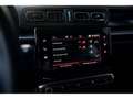 Citroen C3 Automaat | Camera | Navi. | Keyless | CarPlay/A... Grijs - thumbnail 20