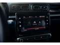 Citroen C3 Automaat | Camera | Navi. | Keyless | CarPlay/A... Grijs - thumbnail 16