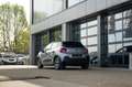 Citroen C3 Automaat | Camera | Navi. | Keyless | CarPlay/A... Grijs - thumbnail 4