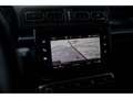 Citroen C3 Automaat | Camera | Navi. | Keyless | CarPlay/A... Grijs - thumbnail 21