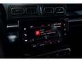 Citroen C3 Automaat | Camera | Navi. | Keyless | CarPlay/A... Grijs - thumbnail 24