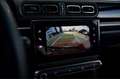 Citroen C3 Automaat | Camera | Navi. | Keyless | CarPlay/A... Grijs - thumbnail 14