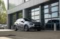 Citroen C3 Automaat | Camera | Navi. | Keyless | CarPlay/A... Grijs - thumbnail 7