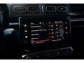 Citroen C3 Automaat | Camera | Navi. | Keyless | CarPlay/A... Grijs - thumbnail 22