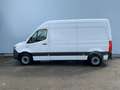 Mercedes-Benz eSprinter L2H2 55 kWh Elektriciteit Airco 3 Zits O - thumbnail 5