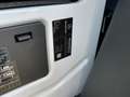 Mercedes-Benz eSprinter L2H2 55 kWh Elektriciteit Airco 3 Zits O - thumbnail 13