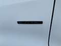 Mercedes-Benz eSprinter L2H2 55 kWh Elektriciteit Airco 3 Zits O - thumbnail 16