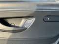 Mercedes-Benz eSprinter L2H2 55 kWh Elektriciteit Airco 3 Zits O - thumbnail 14