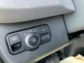 Mercedes-Benz eSprinter L2H2 55 kWh Elektriciteit Airco 3 Zits O - thumbnail 9