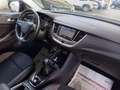 Opel Grandland Grandland X 1.2 Ultimate s&s 130cv my18 Grau - thumbnail 7