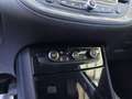 Opel Grandland Grandland X 1.2 Ultimate s&s 130cv my18 Grau - thumbnail 11