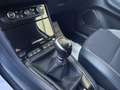 Opel Grandland Grandland X 1.2 Ultimate s&s 130cv my18 Grau - thumbnail 12