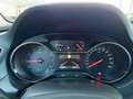 Opel Grandland Grandland X 1.2 Ultimate s&s 130cv my18 Grau - thumbnail 21