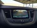 Opel Grandland Grandland X 1.2 Ultimate s&s 130cv my18 Grau - thumbnail 10