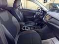 Opel Grandland Grandland X 1.2 Ultimate s&s 130cv my18 Grau - thumbnail 24
