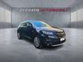 Opel Grandland Grandland X 1.2 Ultimate s&s 130cv my18 Grau - thumbnail 15