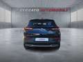 Opel Grandland Grandland X 1.2 Ultimate s&s 130cv my18 Grau - thumbnail 5