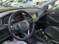 Opel Grandland Grandland X 1.2 Ultimate s&s 130cv my18 Grau - thumbnail 19